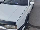 Volkswagen Golf 1991 годаүшін1 000 000 тг. в Жезказган – фото 2