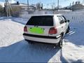 Volkswagen Golf 1991 годаүшін1 000 000 тг. в Жезказган – фото 4