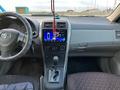 Toyota Corolla 2008 годаүшін5 000 000 тг. в Актобе – фото 11