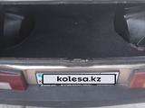 ВАЗ (Lada) 21099 1999 года за 600 000 тг. в Шымкент