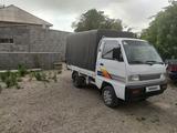 Chevrolet  Labo 2017 годаүшін4 500 000 тг. в Туркестан – фото 2