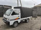 Chevrolet  Labo 2017 годаүшін4 500 000 тг. в Туркестан – фото 3