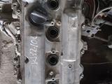 Двигатель (мотор) контрактный 2AR-FE для Toyota Camry 50үшін700 000 тг. в Алматы – фото 3