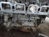 Двигатель (мотор) контрактный 2AR-FE для Toyota Camry 50үшін700 000 тг. в Алматы – фото 5