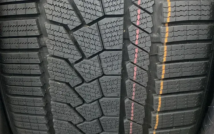 255/40 20 и 285/35 20 CONTINENTAL WINTER CONTACT TS860S за 770 000 тг. в Алматы