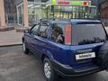 Honda CR-V 1995 годаүшін3 350 000 тг. в Талдыкорган – фото 11