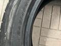 Nexen R19 за 120 000 тг. в Усть-Каменогорск – фото 4