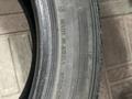 Nexen R19 за 120 000 тг. в Усть-Каменогорск – фото 3