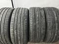 Nexen R19 за 120 000 тг. в Усть-Каменогорск