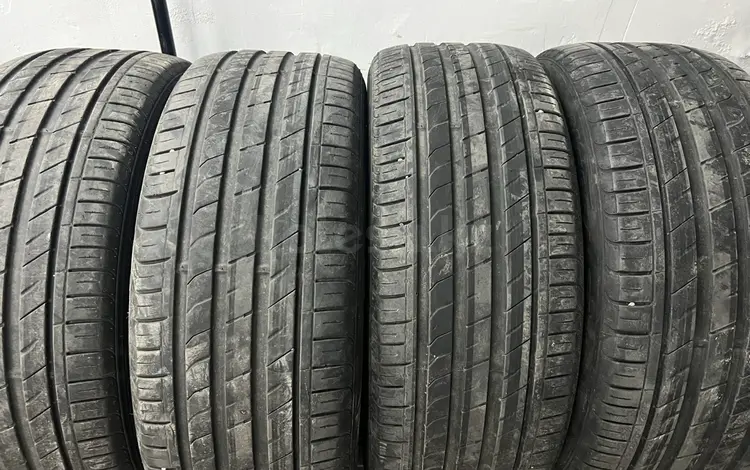 Nexen R19 за 120 000 тг. в Усть-Каменогорск