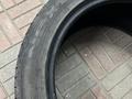 Nexen R19 за 120 000 тг. в Усть-Каменогорск – фото 5