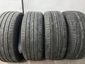 Nexen R19 за 120 000 тг. в Усть-Каменогорск – фото 7