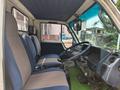 Toyota  Dyna 1987 года за 3 500 000 тг. в Алматы – фото 2