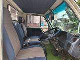 Toyota  Dyna 1987 годаүшін3 500 000 тг. в Алматы – фото 2