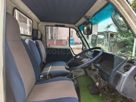 Toyota  Dyna 1987 года за 3 500 000 тг. в Алматы – фото 2