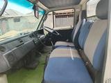 Toyota  Dyna 1987 годаүшін3 500 000 тг. в Алматы – фото 3