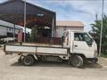 Toyota  Dyna 1987 года за 3 500 000 тг. в Алматы – фото 5