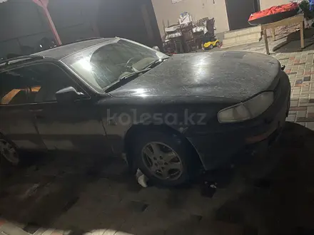 Toyota Camry 1995 года за 1 800 000 тг. в Алматы