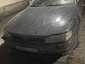 Toyota Camry 1995 годаfor1 800 000 тг. в Алматы – фото 3