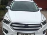 Ford Kuga 2018 года за 8 500 000 тг. в Алматы