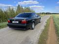 BMW 728 1999 годаүшін3 500 000 тг. в Лисаковск – фото 5