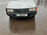 Audi 80 1991 года за 450 000 тг. в Тараз