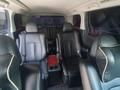 Toyota Vellfire 2010 года за 10 000 000 тг. в Астана – фото 4