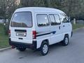 Chevrolet Damas 2023 года за 4 150 000 тг. в Шымкент – фото 4