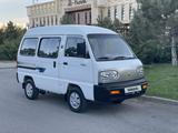 Chevrolet Damas 2023 годаүшін4 150 000 тг. в Шымкент