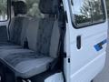 Chevrolet Damas 2023 года за 4 150 000 тг. в Шымкент – фото 8
