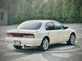 Nissan Cefiro 1997 годаfor2 880 000 тг. в Алматы – фото 9