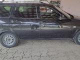 ВАЗ (Lada) Priora 2171 2014 года за 2 300 000 тг. в Алматы – фото 4