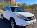 Honda CR-V 2011 годаfor7 500 000 тг. в Караганда – фото 2