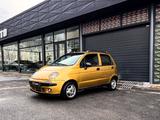 Daewoo Matiz 1998 годаүшін1 500 000 тг. в Шымкент