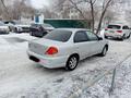 Kia Spectra 2005 годаfor1 900 000 тг. в Атырау – фото 2