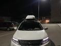 Kia Sorento 2014 года за 8 880 000 тг. в Алматы