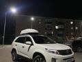 Kia Sorento 2014 года за 8 880 000 тг. в Алматы – фото 2