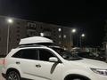 Kia Sorento 2014 года за 8 880 000 тг. в Алматы – фото 3