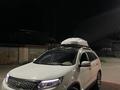 Kia Sorento 2014 года за 8 880 000 тг. в Алматы – фото 4