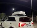 Kia Sorento 2014 года за 8 880 000 тг. в Алматы – фото 6