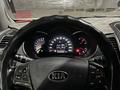 Kia Sorento 2014 года за 8 880 000 тг. в Алматы – фото 7