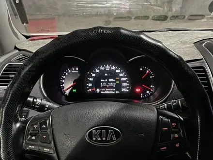 Kia Sorento 2014 года за 8 880 000 тг. в Алматы – фото 7