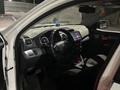 Kia Sorento 2014 года за 8 880 000 тг. в Алматы – фото 8