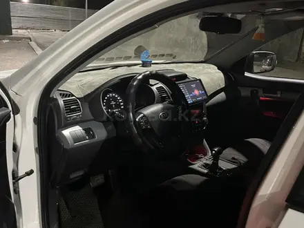 Kia Sorento 2014 года за 8 880 000 тг. в Алматы – фото 8