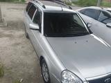 ВАЗ (Lada) Priora 2171 2013 года за 1 650 000 тг. в Шиели – фото 2