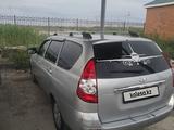ВАЗ (Lada) Priora 2171 2013 года за 1 650 000 тг. в Шиели – фото 3