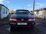 Volkswagen Passat 1993 годаүшін1 160 000 тг. в Астана