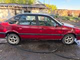 Volkswagen Passat 1993 годаүшін1 160 000 тг. в Астана – фото 4