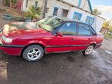 Volkswagen Passat 1993 годаүшін1 160 000 тг. в Астана – фото 2