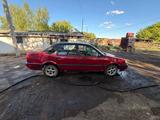 Volkswagen Passat 1993 годаүшін1 160 000 тг. в Астана – фото 5